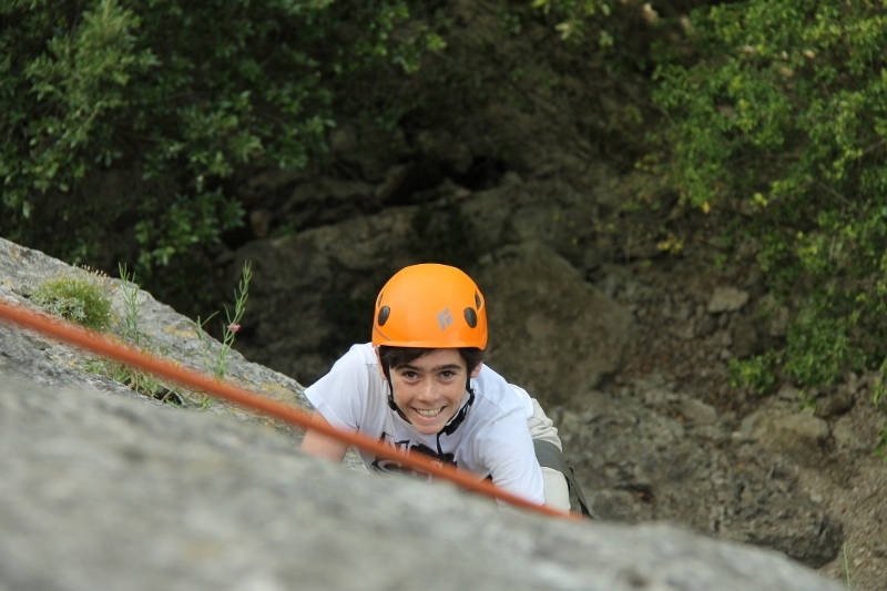 Village Camps International Summer Camp Ard&egrave;che, France 2019-07-26 https://www.villagecamps.com/journals_admin/images/909-41-07-01-2014(800x533) (57).jpg